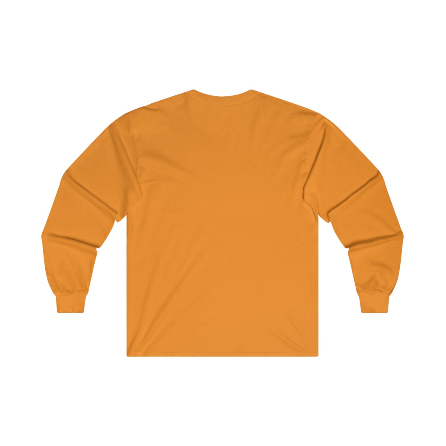 Spa Day Long Sleeve Shirt (20 colors) (German Shepherd)