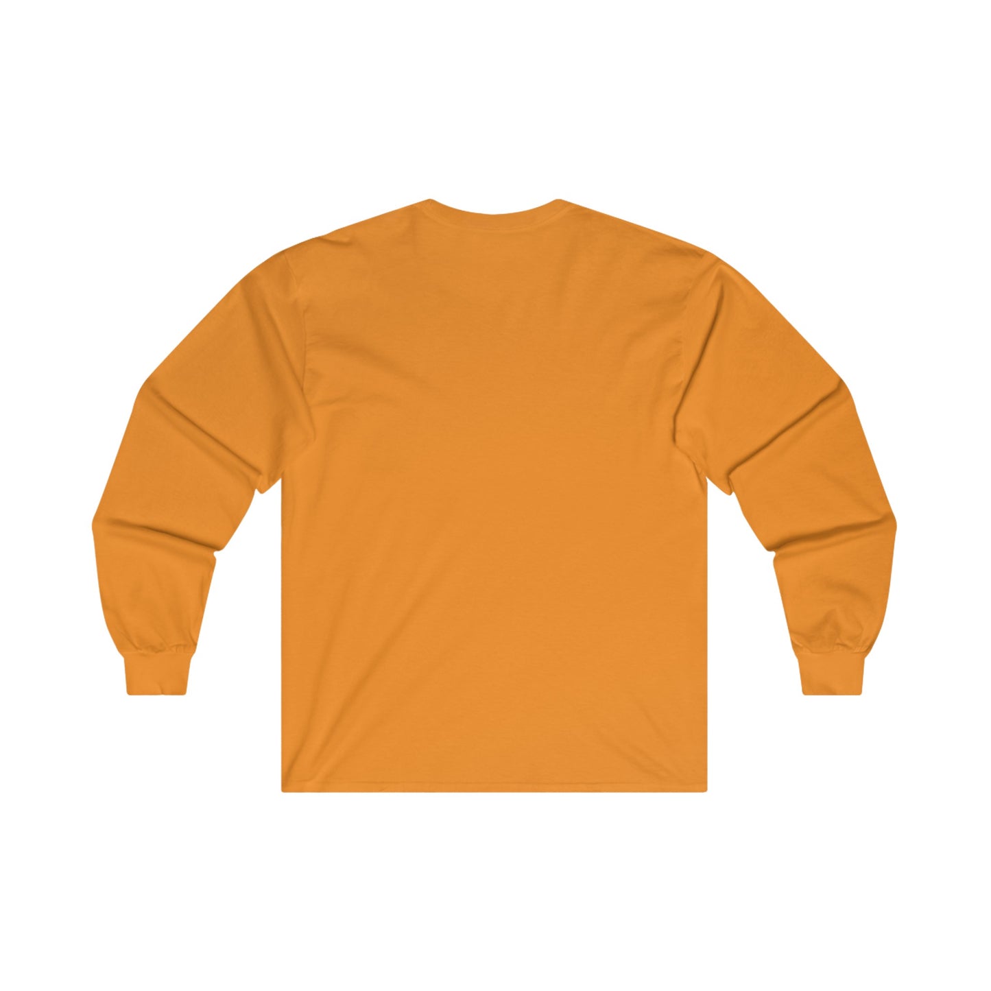 Spa Day Long Sleeve Shirt (20 colors) (German Shepherd)