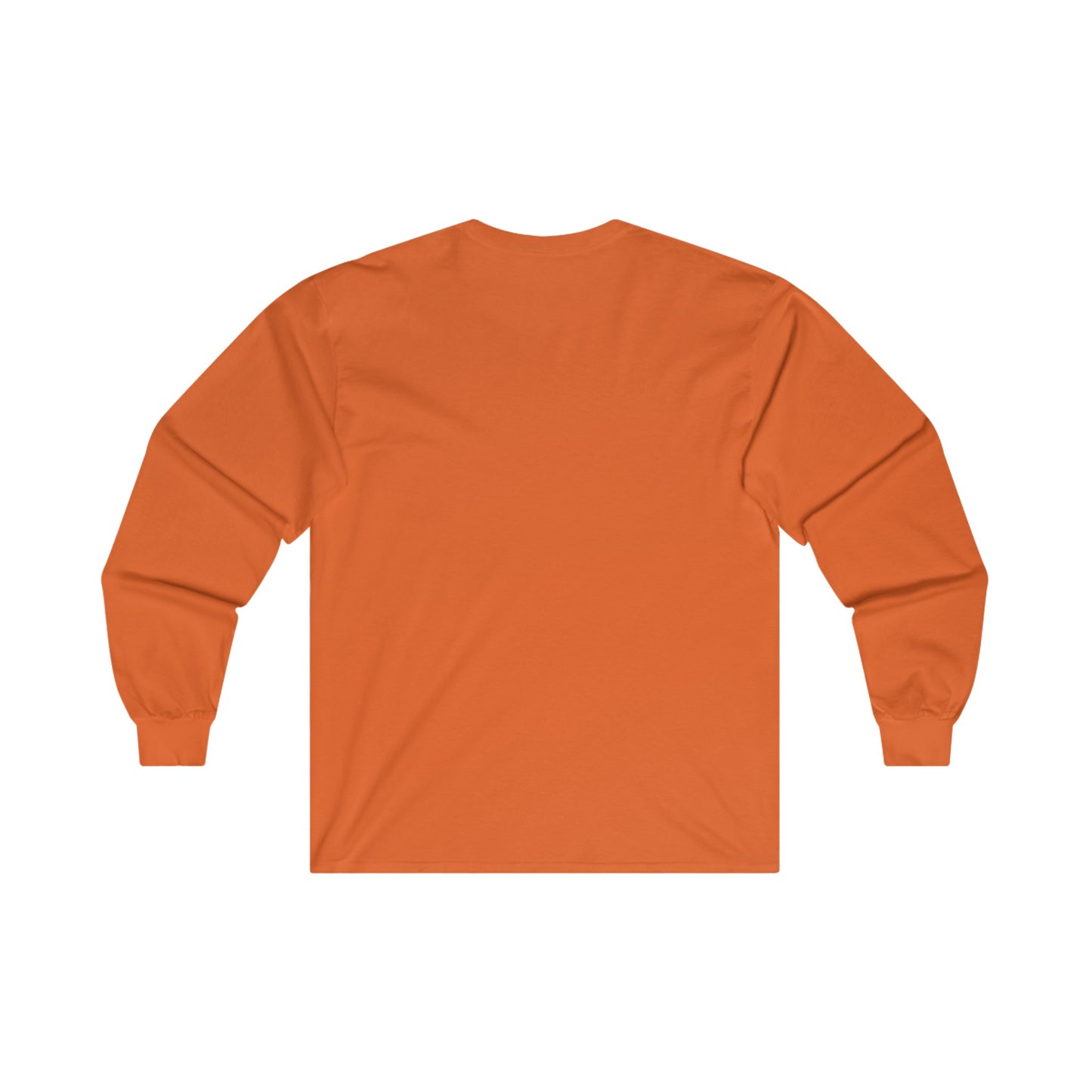 Spa Day Long Sleeve Shirt (20 colors) (German Shepherd)