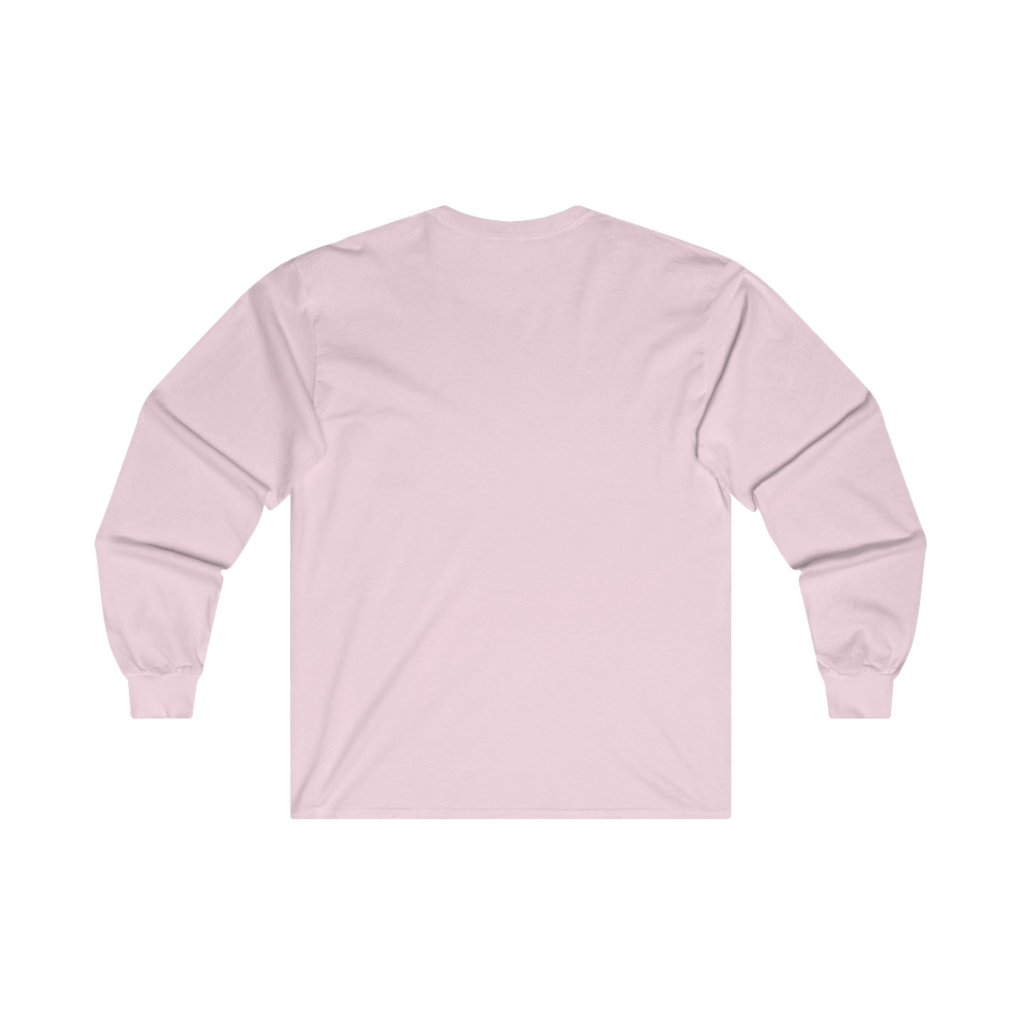 Spa Day Long Sleeve Shirt (20 colors) (German Shepherd)