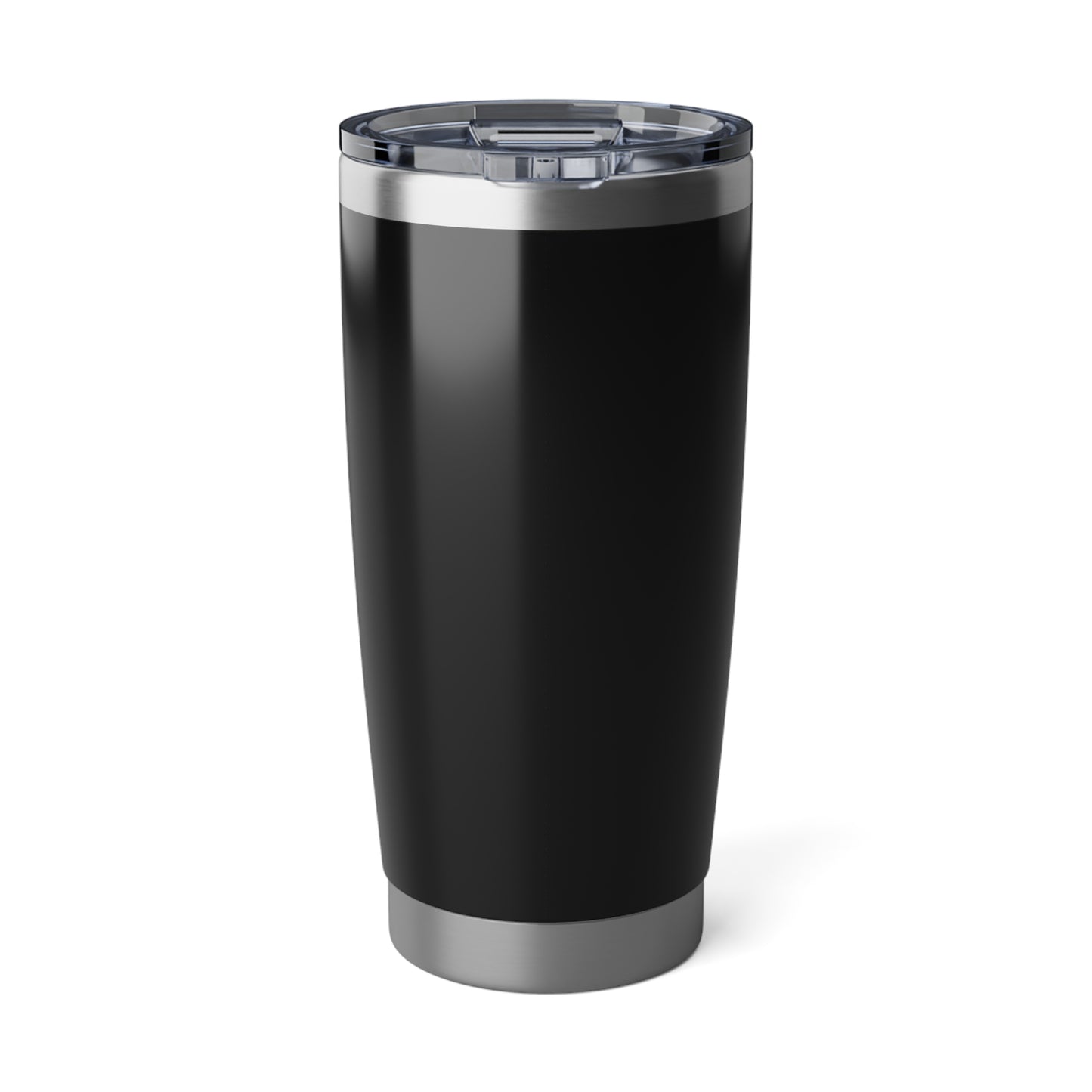 Graffiti-style German Shepherd 20oz Tumbler